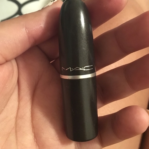 Mac Lipstick