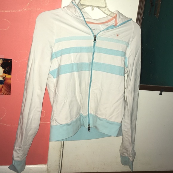 American Eagle jacket