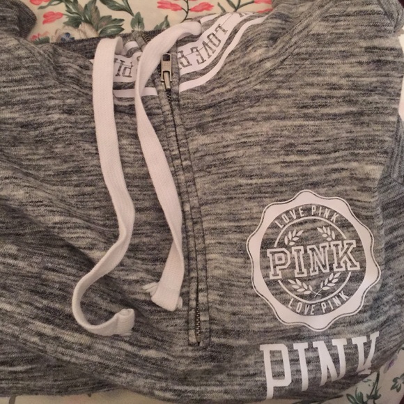 Never wear it - Picture 1 of 4