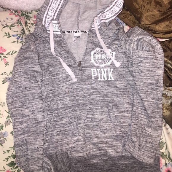 Never wear it - Picture 4 of 4