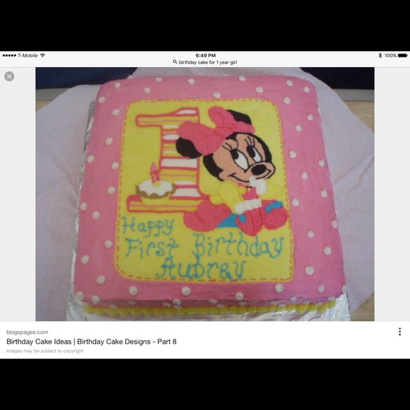 Meet your Posher, Cyd - Picture 1 of 1