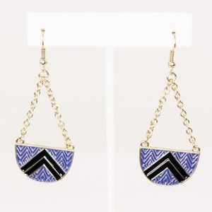 Adia Kibur Luxury Accersories