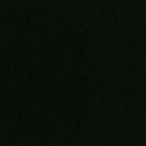 Meet your Posher, Tesha