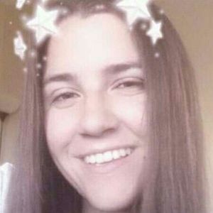 Meet your Posher, Cheyenne