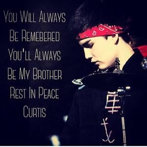 Meet your Posher, Johnny