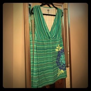 REI Women's Swim Coverup