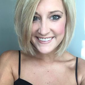 Meet your Posher, Alexa