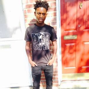 Meet your Posher, Tyrell