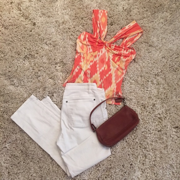 Michael kors  top
