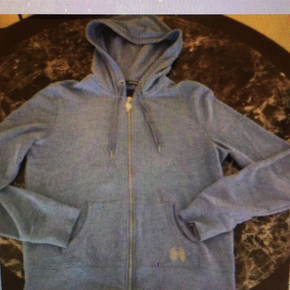 ISO PLEASE HELP ME FIND - Picture 3 of 3