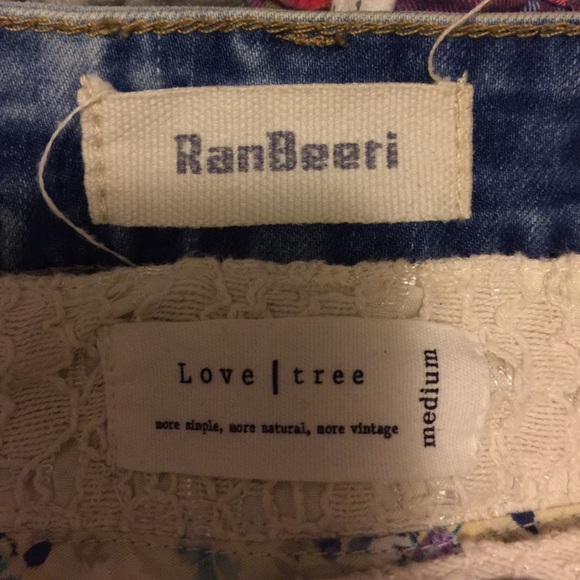 Shorts bundle !! - Picture 4 of 4