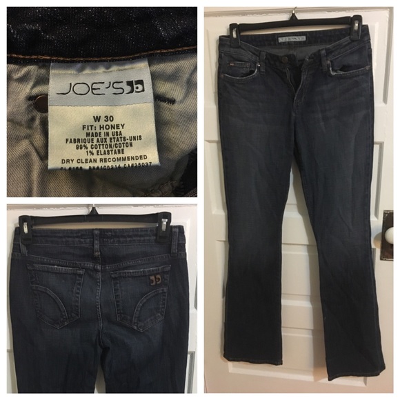 🌟Price Drop🌟 Size 30 Joe's Jeans