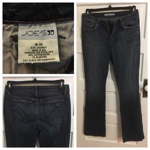 🌟Price Drop🌟 Size 30 Joe's Jeans