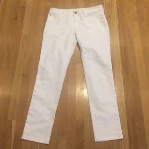 DL1961 jeans