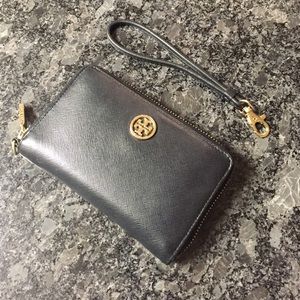 TORY BURCH Wallet