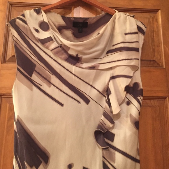 🔰Banana Republic🔰Top - Picture 2 of 4