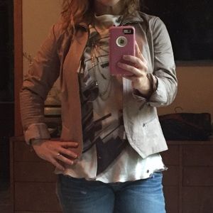 🔰Banana Republic🔰Top