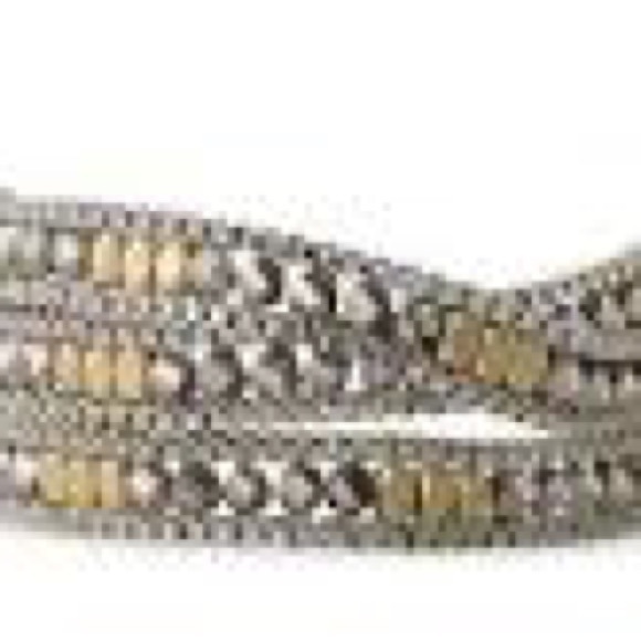 Stella & Dot Luna wrap