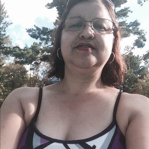 Meet your Posher, Paz