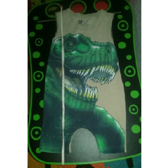 SOLD ON MERCARI - Picture 1 of 2