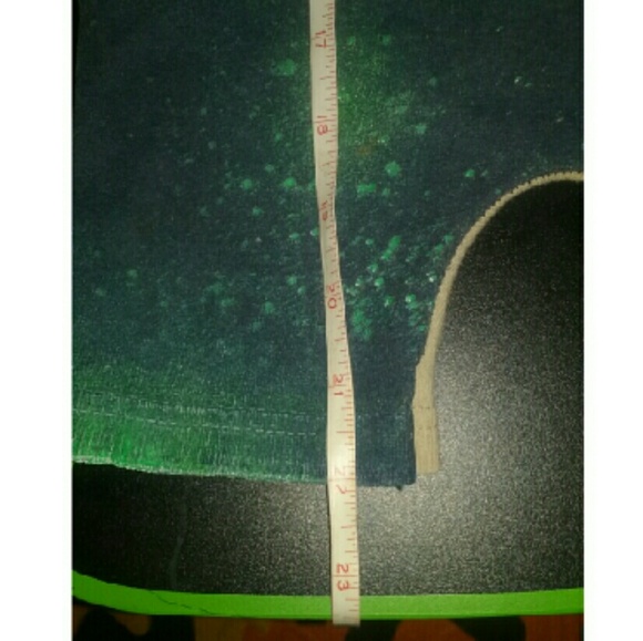 SOLD ON MERCARI - Picture 2 of 2