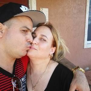 Meet your Posher, Maydali