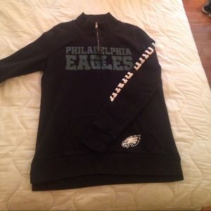 Philadelphia Eagles Bundle for @bhumi068