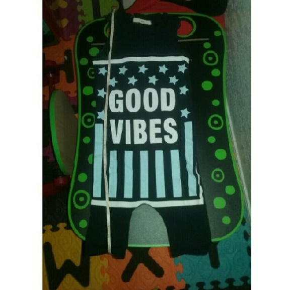 SOLD ON MERCARI! - Picture 1 of 2