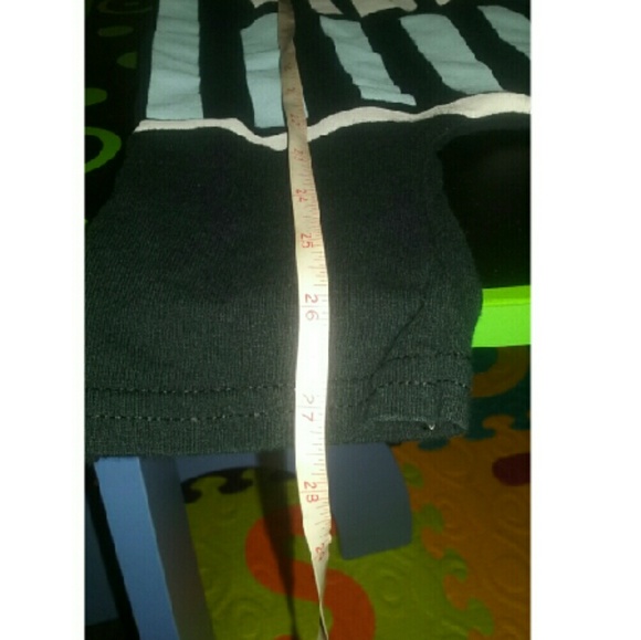 SOLD ON MERCARI! - Picture 2 of 2