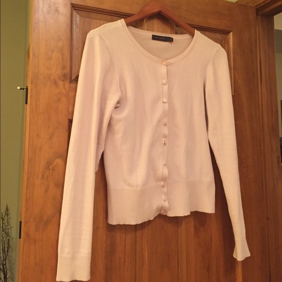 🌸The Limited🌸Cardigan - Picture 2 of 4