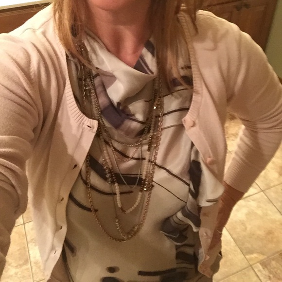 🌸The Limited🌸Cardigan - Picture 4 of 4