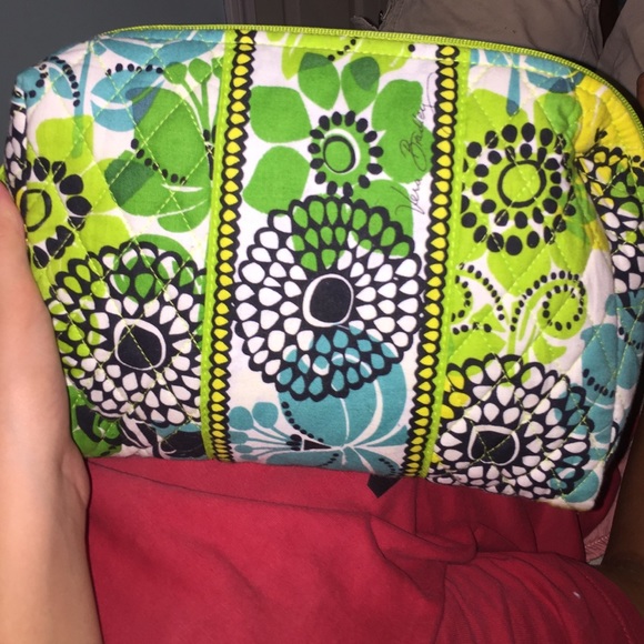 Vera Bradley Bag