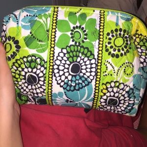 Vera Bradley Bag