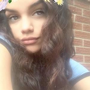 Meet your Posher, China