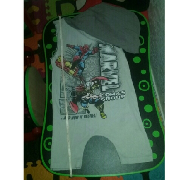 SOLD ON MERCARI! - Picture 1 of 2