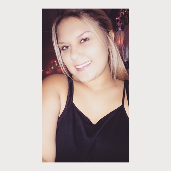 Meet your Posher, Summer - Picture 1 of 1