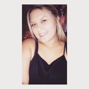 Meet your Posher, Summer