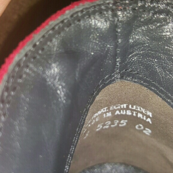 SOLD SOLD SOLD - Picture 2 of 4