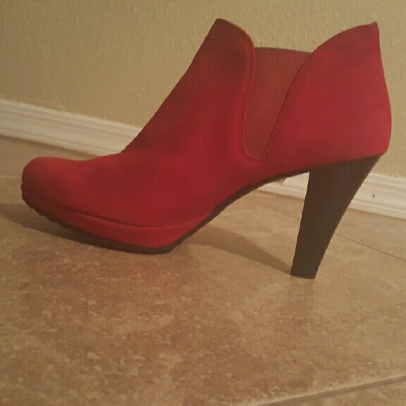 SOLD SOLD SOLD - Picture 3 of 4