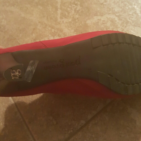 SOLD SOLD SOLD - Picture 4 of 4