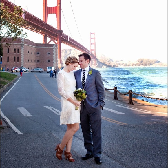 Meet Your Posher!✌🏻️ TOP 10% SELLER!! - Picture 7 of 7