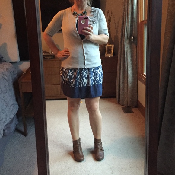 🌸The Limited 🌸Cardigan - Picture 4 of 4