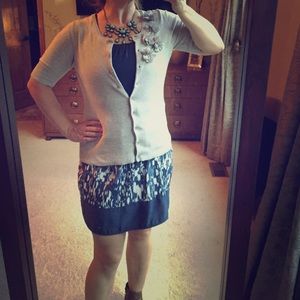 🌸The Limited 🌸Cardigan