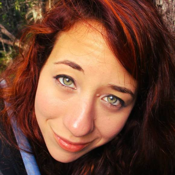 Meet your Posher, Lindsey - Picture 5 of 7
