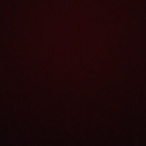 Meet your Posher, Claire