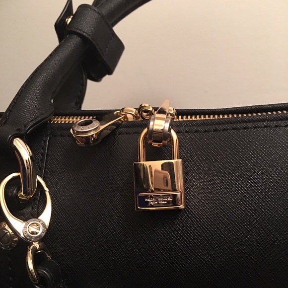 Not For Sale - Picture 2 of 3