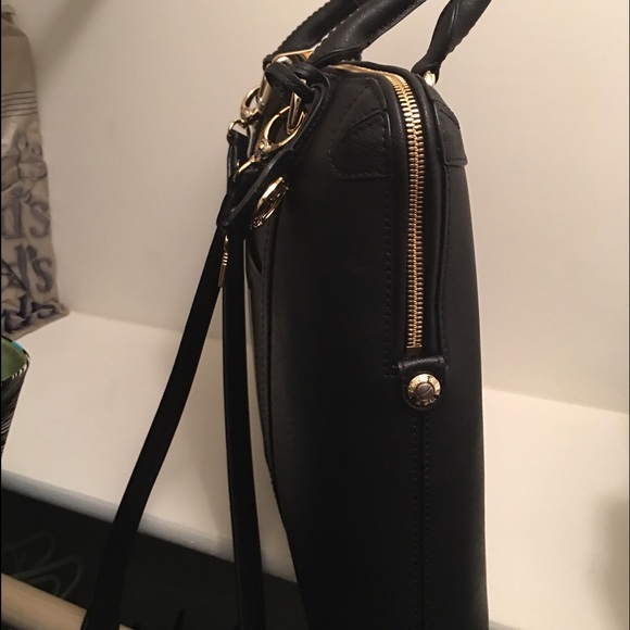 Not For Sale - Picture 3 of 3