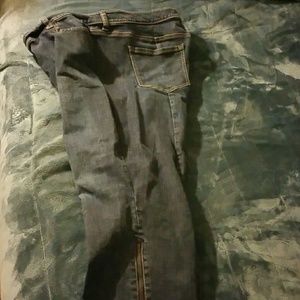 Jean Capris