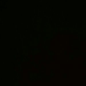 Meet your Posher, Fadumo