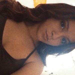 Meet your Posher, Itla